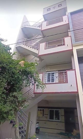 Phase 2, Tejaswini Nagar Main Image 1