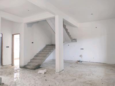 Living Room Image of 3600 Sq.ft 5 BHK Villa for sale in Bommasandra Bengaluru for Rs. 18530000