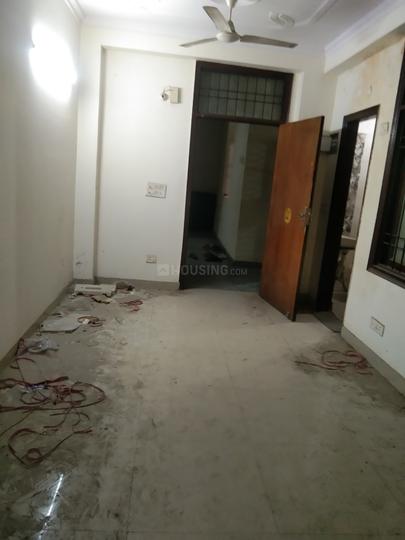 Devli road Main Image 1