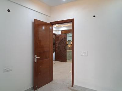 Bedroom Image of 1500 Sq.ft 3 BHK Apartment / Flat for sale in JMD Tower 110, Sector 104 Noida for Rs. 6795000