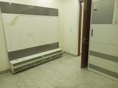 Bedroom Image of 1650 Sq.ft 3 BHK Apartment / Flat for rent in Beverly Golf Avenue, Sector 65 Mohali for Rs. 70000