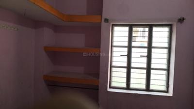 2 BHK Independent House
