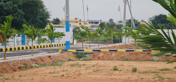 Gandimaisamma Main Image 1