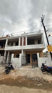 Image of 1400 Sq.ft 3 BHK Duplex for sale in Mhalgi Nagar, Nagpur for Rs. 6000000