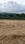 Krishna bagh farmhouse Plot View 2
