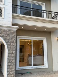 Image of 675 Sq.ft 2 BHK Apartment / Flat for sale in Kharar, Mohali for Rs. 3290000