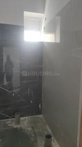 Image of 1310 Sq.ft 2 BHK Apartment / Flat for sale in Shamshabad, Hyderabad for Rs. 7500000