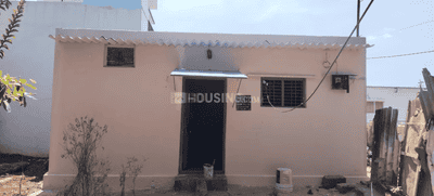Image of 1200 Sq.ft Residential Plot / Land for sale in Kannahalli, Bengaluru for Rs. 7200000