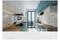 Pentagon Mantri Prerana Kitchen 1