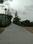 Apparent JB Garden Internal Roads 2