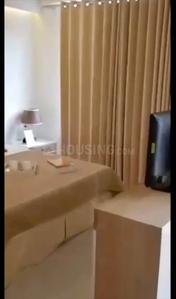 Hall Image of Kimberley suits in Sector 112, Gurgaon