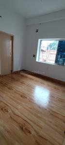 Bedroom Image of 800 Sq.ft 2 BHK Apartment / Flat for sale in Baghajatin Kolkata for Rs. 3000000