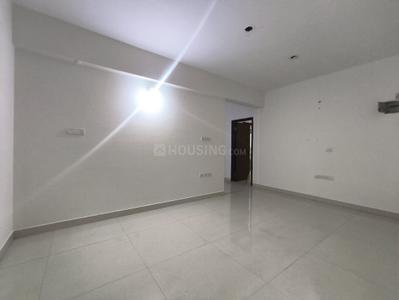 Hall Image of 1270 Sq.ft 2 BHK Apartment / Flat for sale in Rayasandra Bengaluru for Rs. 10550000