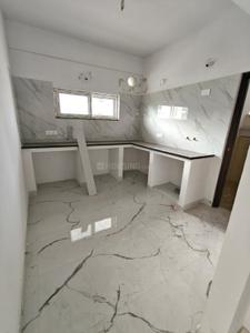 Kitchen Image of 1630 Sq.ft 3 BHK Apartment / Flat for sale in Kondapur Hyderabad for Rs. 11900000
