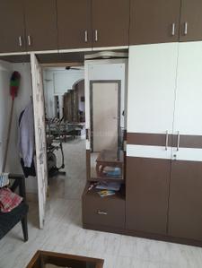 Bedroom Image of 4500 Sq.ft 8 BHK Independent House for sale in Malancha Kharagpur for Rs. 13000000