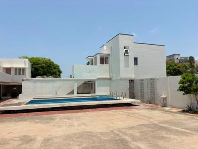 Image of 5000 Sq.ft 10 BHK Independent House for sale in Thiruvanmiyur, Chennai for Rs. 200000000