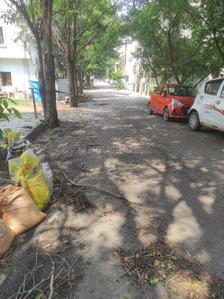 Image of 1782 Sq.ft 3 BHK Apartment / Flat for sale in RR Nagar, Bengaluru for Rs. 14800000