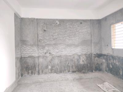 Kitchen Image of 1510 Sq.ft 3 BHK Apartment / Flat for sale in Sai Golden Horizon, Kengeri Bengaluru for Rs. 11627000