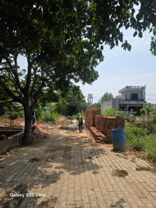 Image of 1250 Sq.ft Residential Plot / Land for sale in Kurali, Mohali for Rs. 6250000