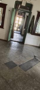 Hall Image of 2400 Sq.ft 9 BHK Independent House for sale in Palanpur Banaskantha for Rs. 2300000