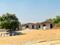 Arrjava Farms  Main Image 1