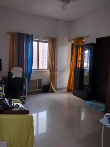 Hall Image of 2350 Sq.ft 3 BHK Apartment / Flat for sale in Ardee Palm Grove Heights, Sector 52 Gurgaon for Rs. 38400000