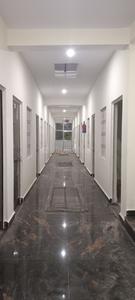 Image of Maa sharda boys hostel  in Uattardhona, Lucknow