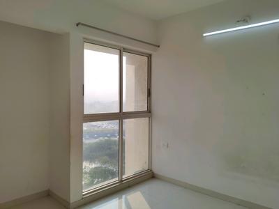 Bedroom Image of 586 Sq.ft 1 BHK Apartment / Flat for sale in Lodha Upper Thane Greenville A To I E1, Bhiwandi Thane for Rs. 4250000