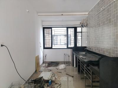 Kitchen Image of 872 Sq.ft 2 BHK Apartment / Flat for rent in Nanded Asawari, Nanded Pune for Rs. 24000