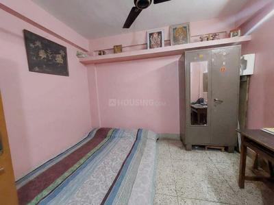 Bedroom Image of 1400 Sq.ft 3 BHK Apartment / Flat for sale in Lalpur Ranchi for Rs. 6000000