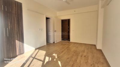 Bedroom Image of 3185 Sq.ft 4 BHK Apartment / Flat for sale in Bestech Park View Grand Spa, Sector 81 Gurgaon for Rs. 41500000