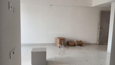 Living Room Image of 1406 Sq.ft 2 BHK Apartment / Flat for sale in Godrej Air, Sector 85 Gurgaon for Rs. 21700000