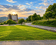 Premium Plot In Main Mussoorie Road Main Image 1