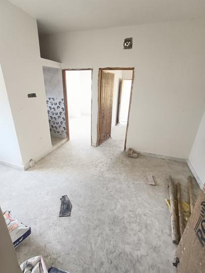 Tollygunge haridevpur Main Image 1