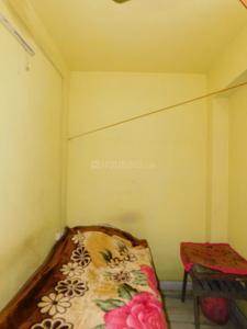 Bedroom Image of Lake pg in Lake Gardens, Kolkata