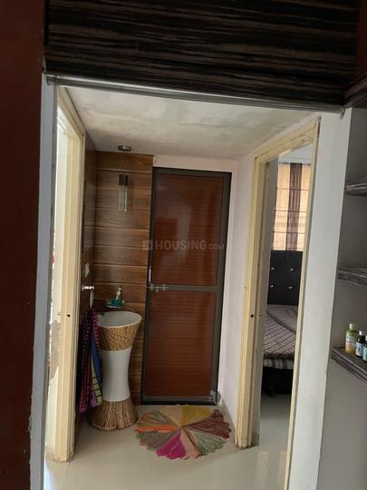 Radhe Swapna Main Image 1