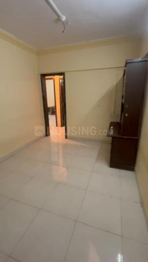 vaishali tower Main Image 1