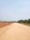 JBS Serene County II Internal Roads 1