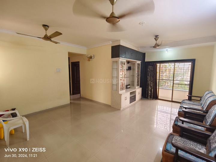 K Nakrani Ashapura Regalia Hall 1