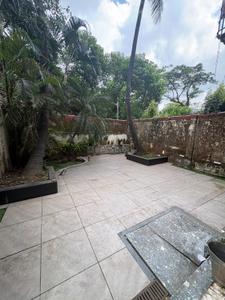 Image of 3200 Sq.ft 4 BHK Villa for sale in Chembur, Mumbai for Rs. 52500000