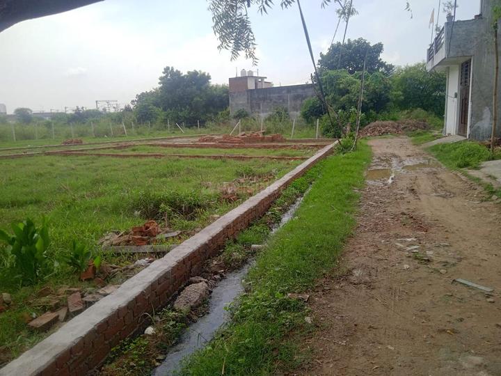 Vijay dream homes Main Image 1