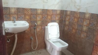 Image of 1250 Sq.ft 2 BHK Apartment / Flat for rent in Electronic City, Bengaluru for Rs. 23120