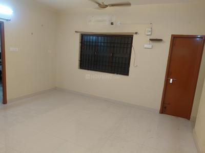 Hall Image of 947 Sq.ft 2 BHK Apartment / Flat for rent in Sithalapakkam Chennai for Rs. 24000