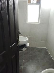 Image of 1700 Sq.ft 3 BHK Apartment / Flat for sale in Princes Park, Indirapuram, Ghaziabad for Rs. 15500000