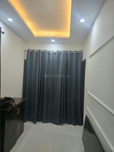 Hall Image of 1600 Sq.ft 3 BHK Builder Floor for rent in Sahastradhara Road Dehradun for Rs. 40000