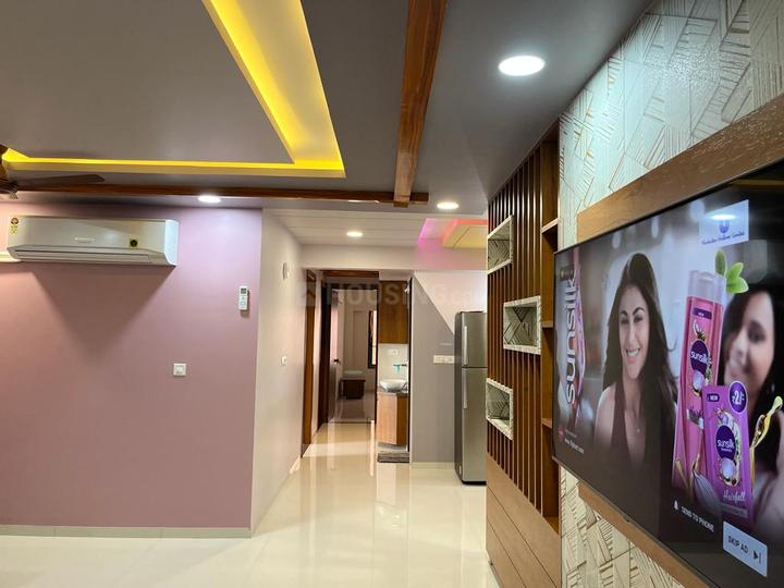 Hari Aalay Main Image 1