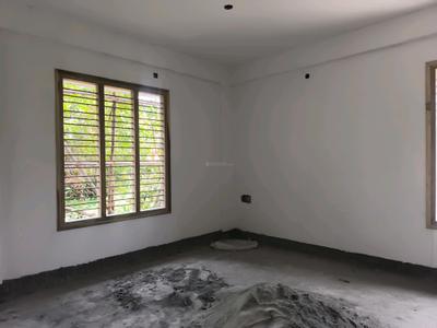 Bedroom Image of 3150 Sq.ft 5 BHK Apartment / Flat for sale in Vajarahalli Bengaluru for Rs. 29000500
