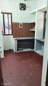 Kitchen Image of 800 Sq.ft 2 BHK Duplex for rent in Narasothipatti Salem for Rs. 12000