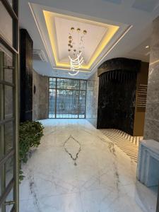 Image of 1055 Sq.ft 3 BHK Apartment / Flat for sale in Khar West, Mumbai for Rs. 65000000