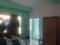 Ak Properties Bedroom 1